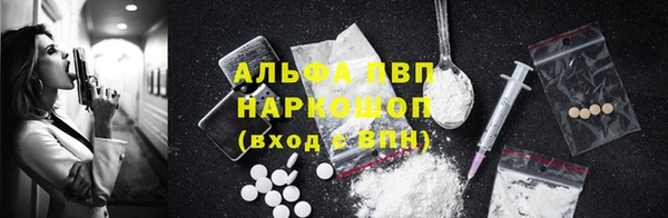 твердый Алзамай