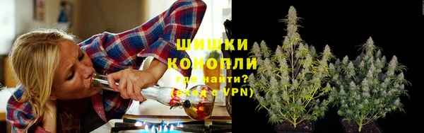 ГАЛЛЮЦИНОГЕННЫЕ ГРИБЫ Зерноград